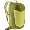 Image de Deuter, Sac à dos, (17 l)