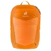 Image de Sac à dos - DEUTER - Speed Lite 17 - Orange - Système dorsal LiteAir - 17L