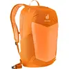 Image de Deuter, Sac à dos, (17 l)