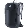 Image de Deuter, Sac à dos, (21 l)