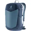 Image de Deuter, Sac à dos, (21 l)