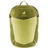 Image de Sac à dos - DEUTER - Speed Lite 21 - Vert - 21L - Ergonomique et léger