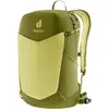 Image de Deuter, Sac à dos, (21 l)