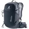 Image de Deuter, Sac à dos, (17 l)