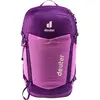 Image de Deuter, Sac à dos, (17 l)