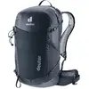 Image de Deuter, Sac à dos, (25 l)