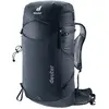 Image de Deuter, Sac à dos, (28 l)