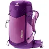Image de Deuter, Sac à dos, (28 l)
