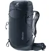 Image de Deuter, Sac à dos, (30 l)