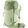 Image de Deuter, Sac à dos, (30 l)