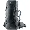 Image de Deuter, Sac à dos, (65 l)