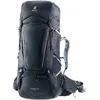 Image de Deuter, Sac à dos, (85 l)