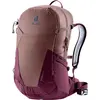 Image de Deuter, Sac à dos, (21 l)