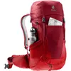 Image de Deuter, Sac à dos, (26 l)