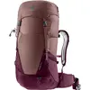 Image de Deuter, Sac à dos, (30 l)