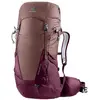 Image de Deuter, Sac à dos, (34 l)