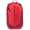 Image de Deuter, Sac à dos, (17 l)