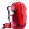 Image de Deuter, Sac à dos, (23 l)