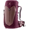 Image de Deuter, Sac à dos, (22 l)