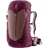 Image de Deuter, Sac à dos, (28 l)