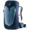 Image de Deuter, Sac à dos, (30 l)