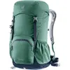 Image de Deuter, Sac à dos, (22 l)