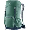 Image de Deuter, Sac à dos, (24 l)