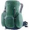 Image de Deuter, Sac à dos, (32 l)