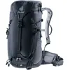 Image de Deuter, Sac à dos, (16 l)