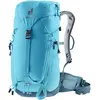 Image de Deuter, Sac à dos, (16 l)