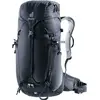 Image de Deuter, Sac à dos, (22 l)
