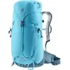Image de Deuter, Sac à dos, (22 l)