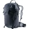 Image de Deuter, Sac à dos, (23 l)