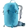 Image de Deuter, Sac à dos, (23 l)
