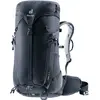 Image de Deuter, Sac à dos, (28 l)
