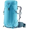 Image de Deuter, Sac à dos, (28 l)