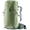 Image de Deuter, Sac à dos, (30 l)