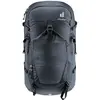 Image de Deuter, Sac à dos, (31 l)