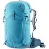 Image de Deuter, Sac à dos, (31 l)