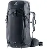 Image de Deuter, Sac à dos, (34 l)