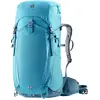 Image de Deuter, Sac à dos, (34 l)