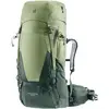 Image de Deuter, Sac à dos, (45 l)