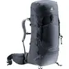 Image de Deuter, Sac à dos, (35 l)