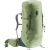 Image de Deuter, Sac à dos, (35 l)