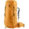 Image de Deuter, Sac à dos, (50 l)