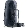 Image de Deuter, Sac à dos, (45 l)