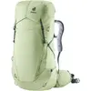 Image de Deuter, Sac à dos, (50 l)