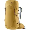 Image de Deuter, Sac à dos, (50 l)