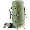 Image de Deuter, Sac à dos, (45 l)