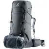 Image de Deuter, Sac à dos, (55 l)